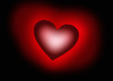 COEUR FRAGILE