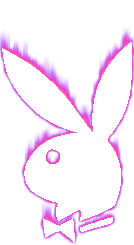 PLAY BOY