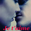 BISOUS