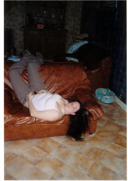 moi