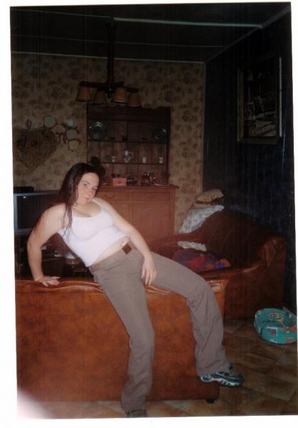 moi