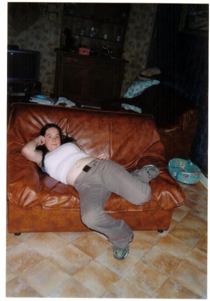 moi