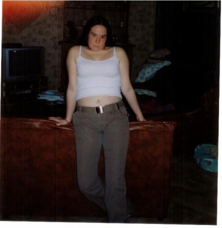 moi