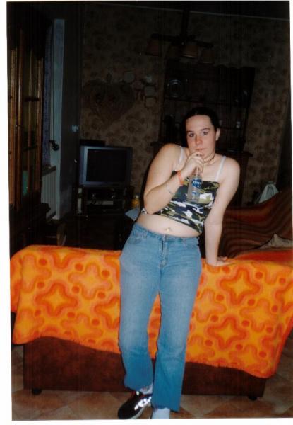 moi