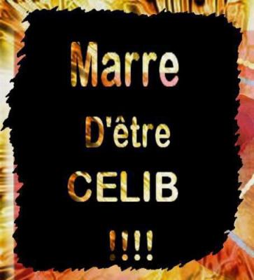ET OUI!!!!!!!!!!!!!!!!!!!!!!!