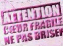 tout le monde