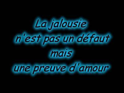 que dire de plus