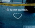amour