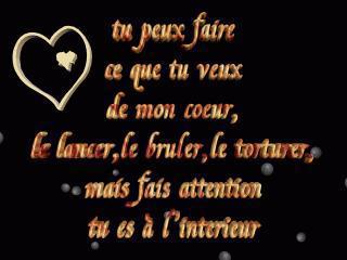 eh oui