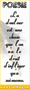 amour