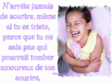 amour