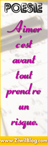 amour