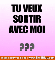 amour