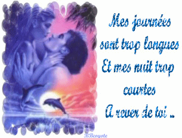 amour