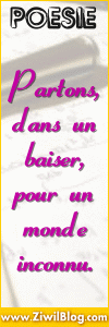 amour