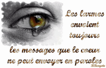 amour