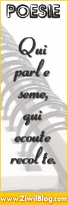 amour