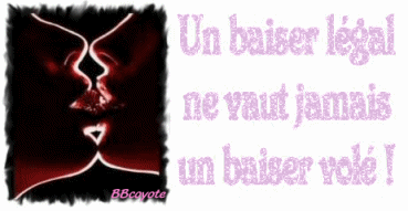 amour