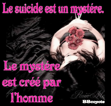 amour