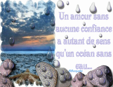 amour