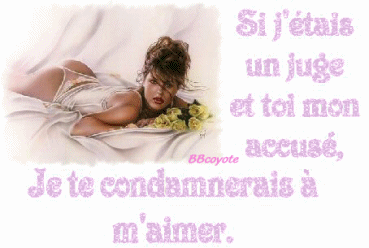 amour