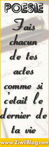amour