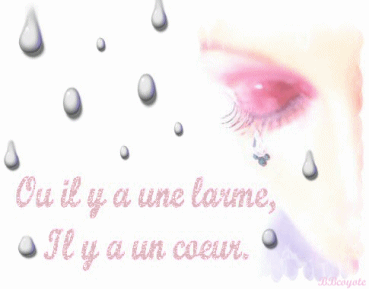 amour