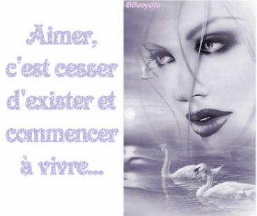 amour