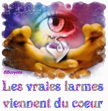 amour