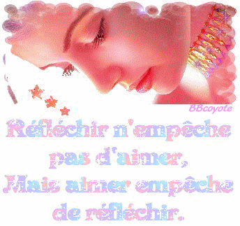 amour