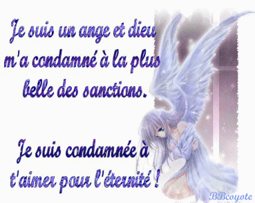 amour