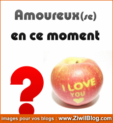 AUREL