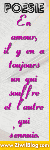 amour