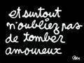 AUREL