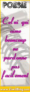 amour