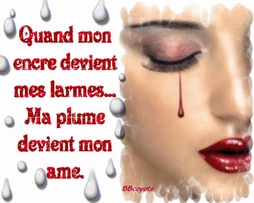 amour