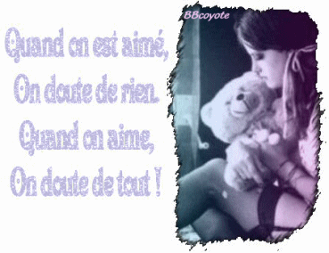 amour