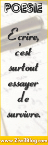 amour