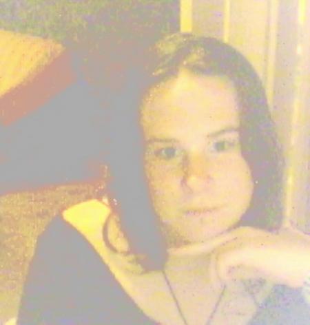 MOI