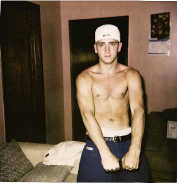 eminem