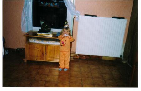 oceane