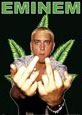 eminem