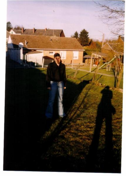 MOI