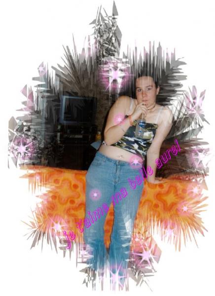 MOI